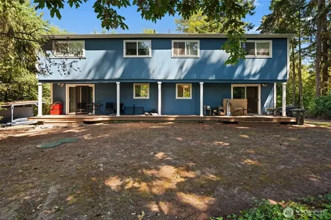 5117 84th Street E Tacoma WA 98446