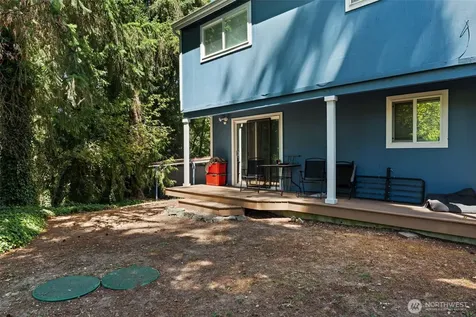 5117 84th Street E Tacoma WA 98446