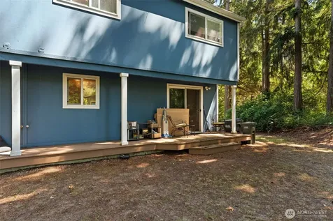 5117 84th Street E Tacoma WA 98446