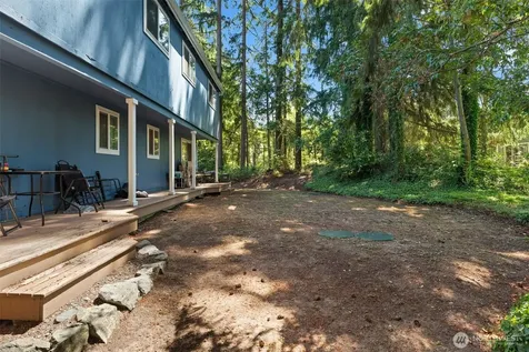 5117 84th Street E Tacoma WA 98446