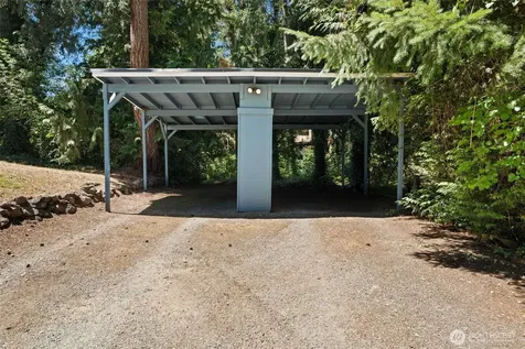 5117 84th Street E Tacoma WA 98446