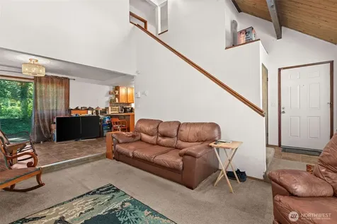 5117 84th Street E Tacoma WA 98446