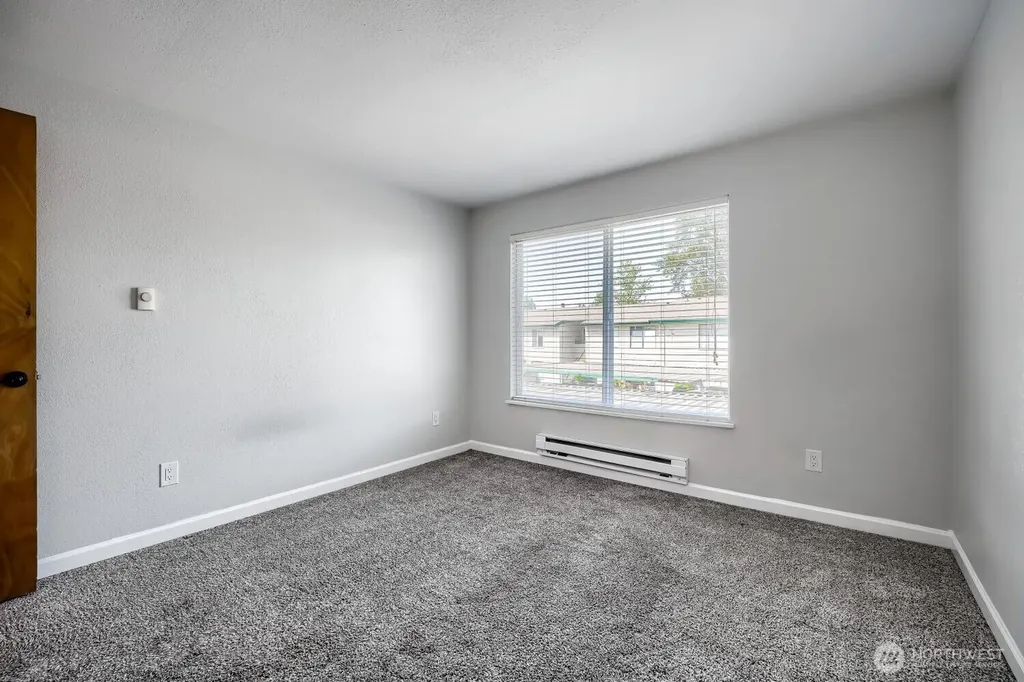 1102 8th Street NE Auburn WA 98002