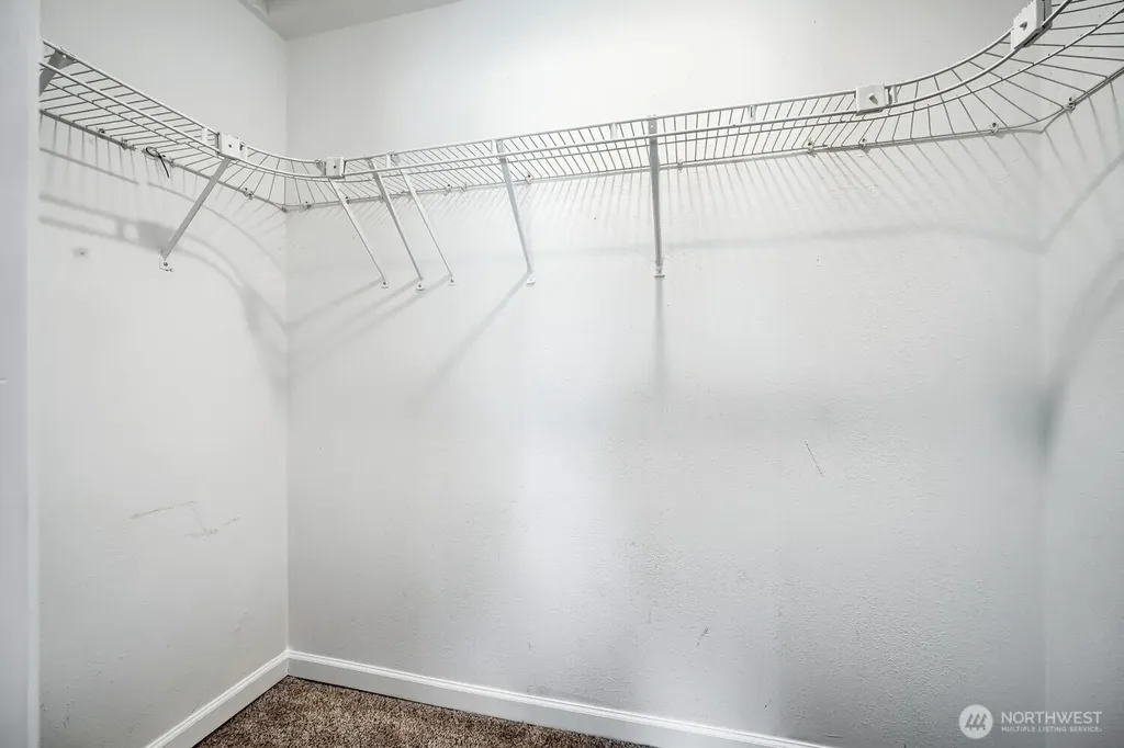 1102 8th Street NE Auburn WA 98002