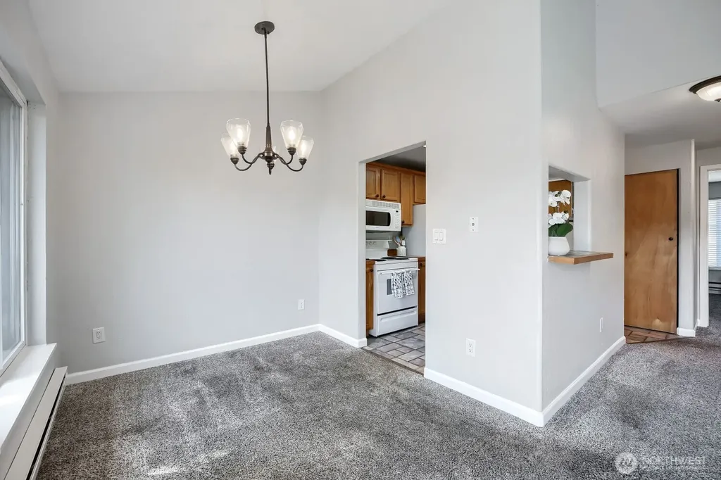 1102 8th Street NE Auburn WA 98002
