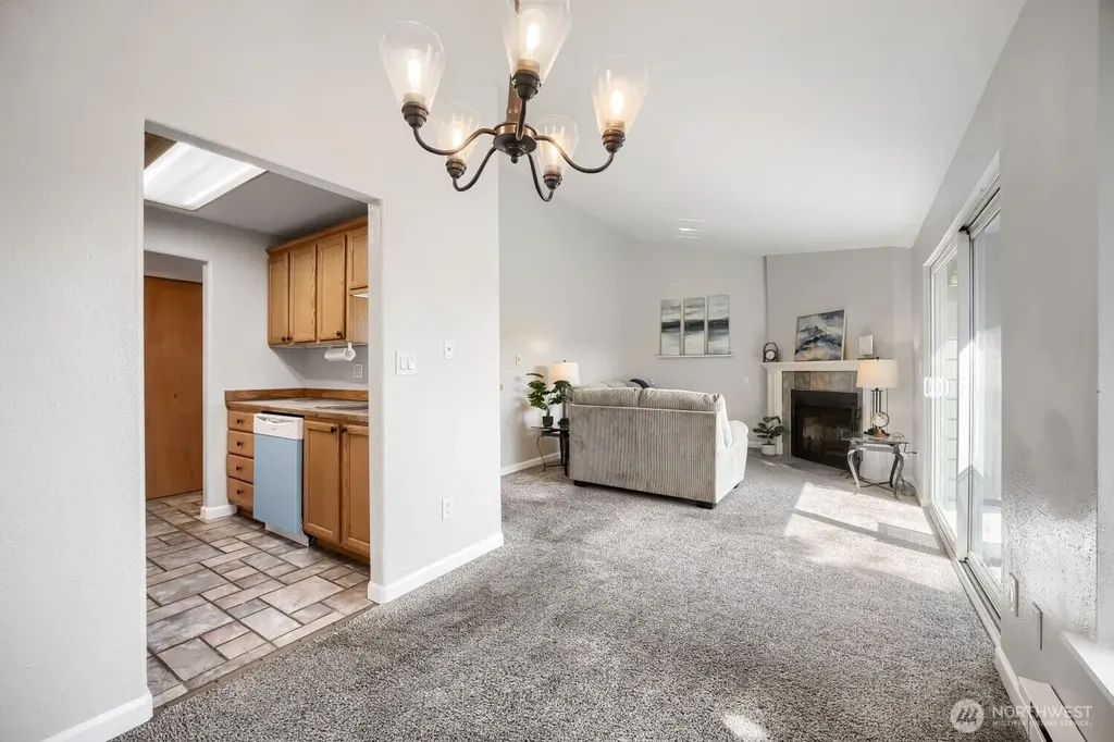 1102 8th Street NE Auburn WA 98002