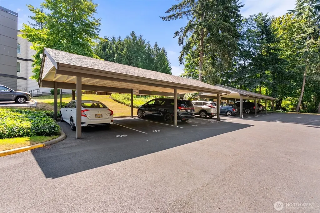 31500 33rd Place SW Federal Way WA 98023