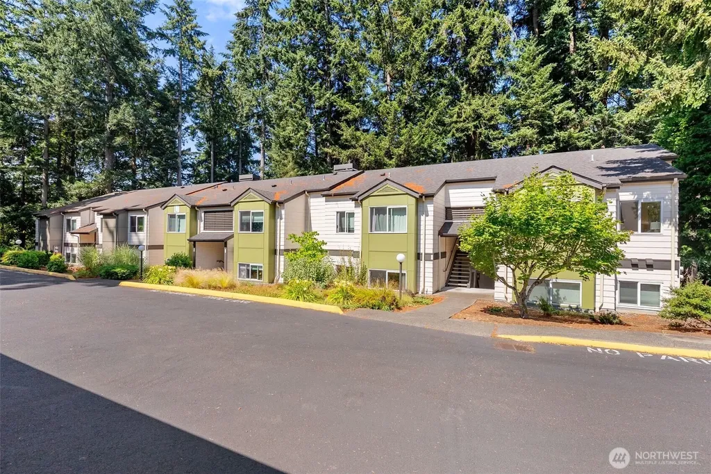 31500 33rd Place SW Federal Way WA 98023