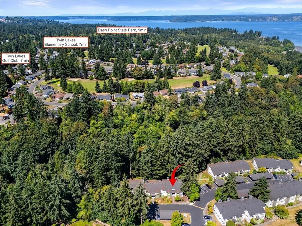 31500 33rd Place SW Federal Way WA 98023