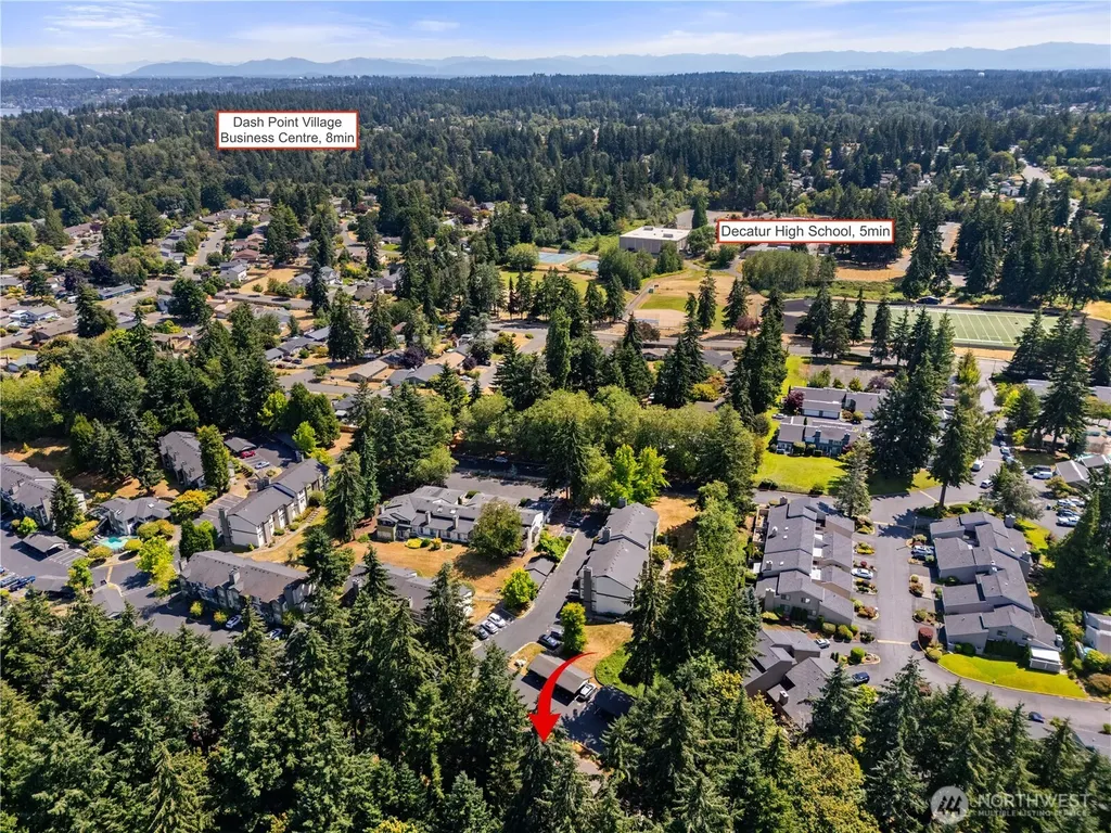 31500 33rd Place SW Federal Way WA 98023