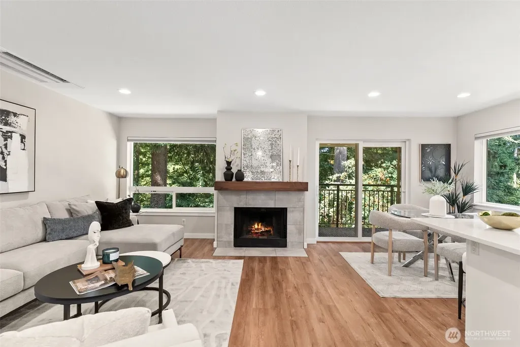 31500 33rd Place SW Federal Way WA 98023