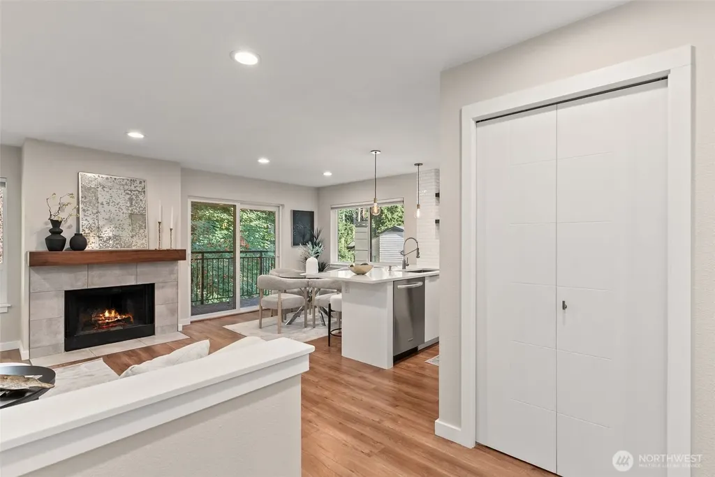 31500 33rd Place SW Federal Way WA 98023