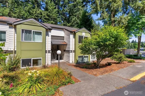 31500 33rd Place SW Federal Way WA 98023
