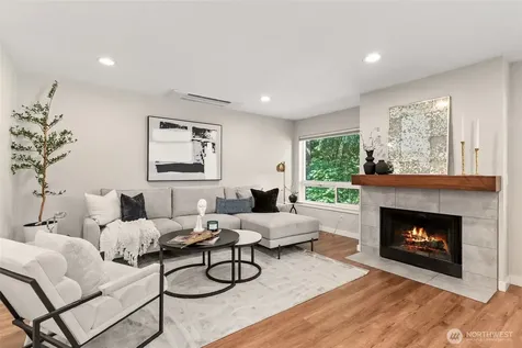 31500 33rd Place SW Federal Way WA 98023