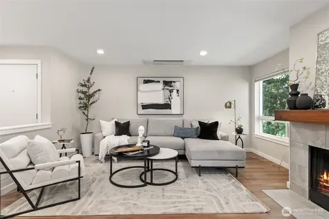31500 33rd Place SW Federal Way WA 98023
