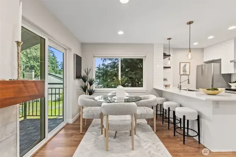 31500 33rd Place SW Federal Way WA 98023