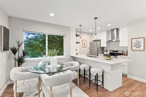 31500 33rd Place SW Federal Way WA 98023