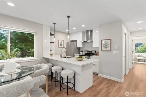 31500 33rd Place SW Federal Way WA 98023