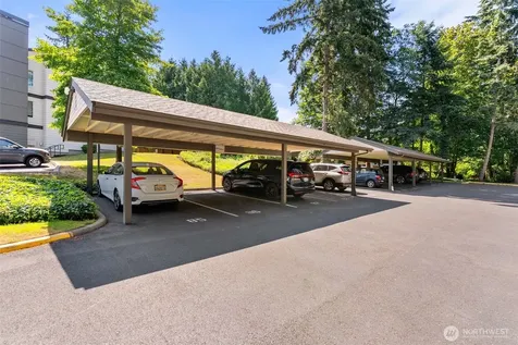 31500 33rd Place SW Federal Way WA 98023