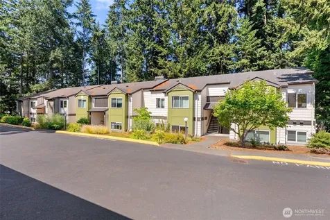 31500 33rd Place SW Federal Way WA 98023