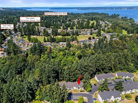 31500 33rd Place SW Federal Way WA 98023