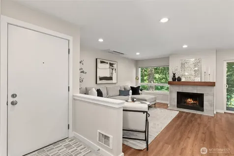 31500 33rd Place SW Federal Way WA 98023