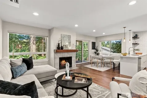 31500 33rd Place SW Federal Way WA 98023