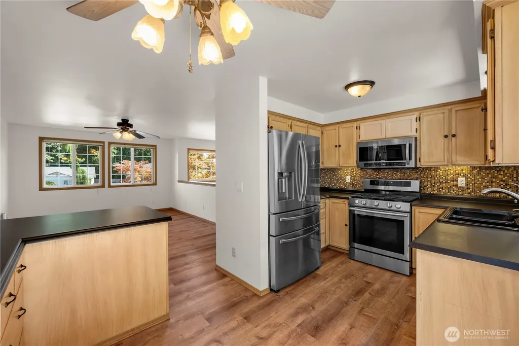 928 96th Avenue SE Lake Stevens WA 98258