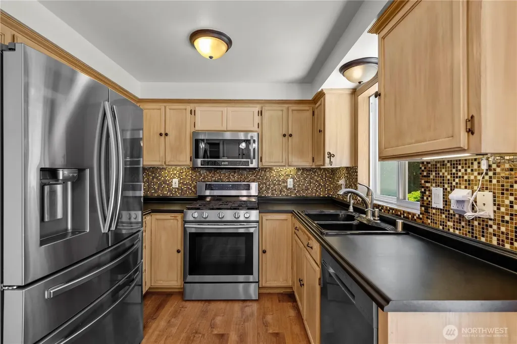 928 96th Avenue SE Lake Stevens WA 98258