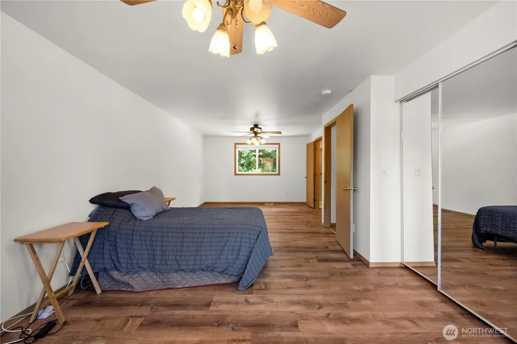 928 96th Avenue SE Lake Stevens WA 98258
