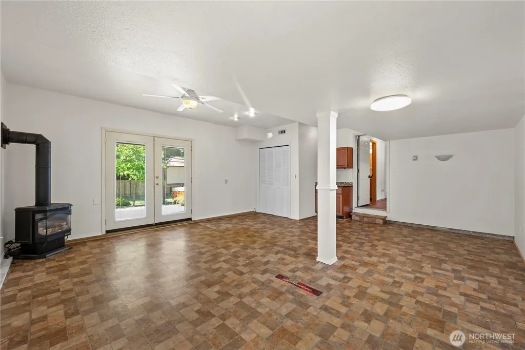 928 96th Avenue SE Lake Stevens WA 98258