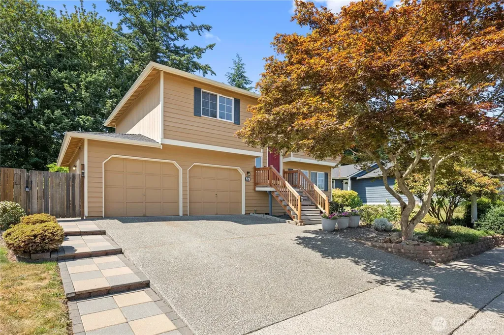 928 96th Avenue SE Lake Stevens WA 98258