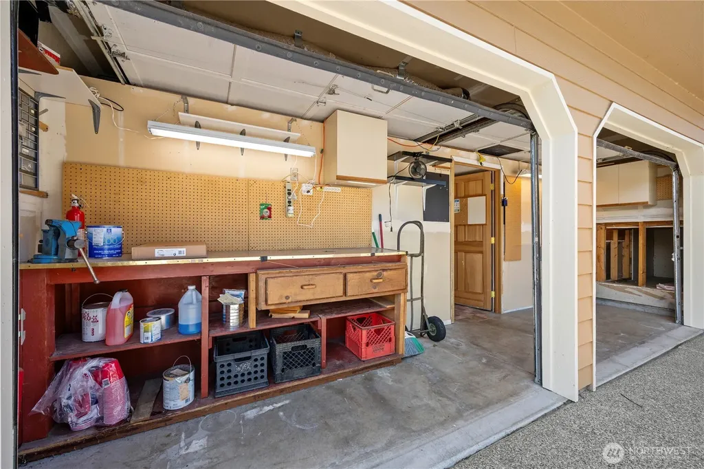 928 96th Avenue SE Lake Stevens WA 98258