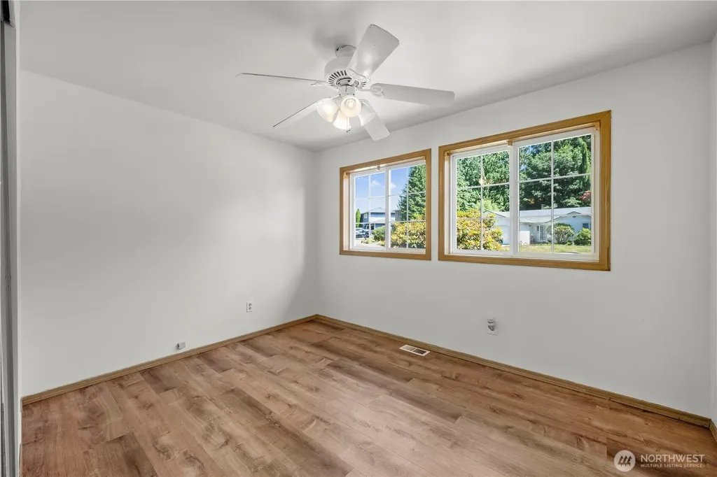 928 96th Avenue SE Lake Stevens WA 98258