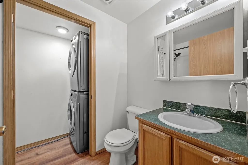 928 96th Avenue SE Lake Stevens WA 98258