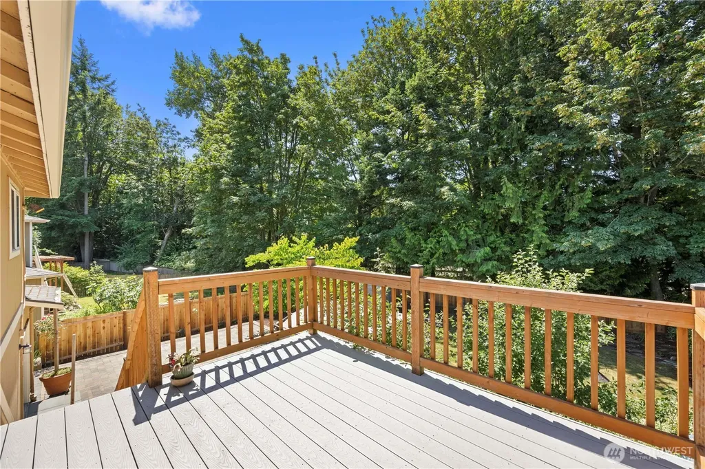 928 96th Avenue SE Lake Stevens WA 98258