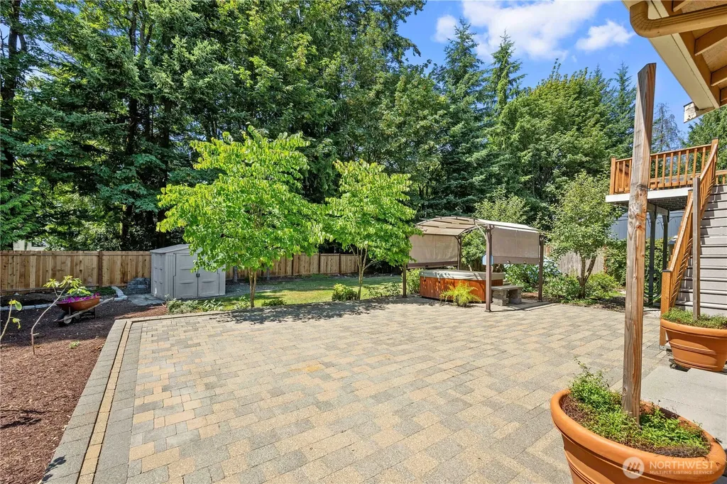 928 96th Avenue SE Lake Stevens WA 98258