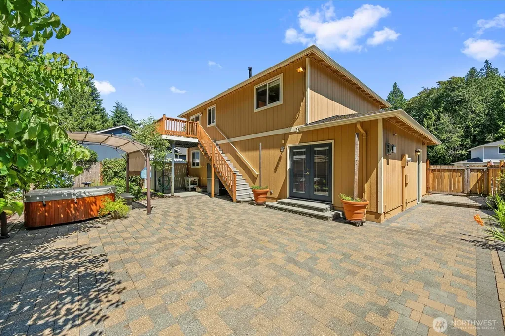 928 96th Avenue SE Lake Stevens WA 98258