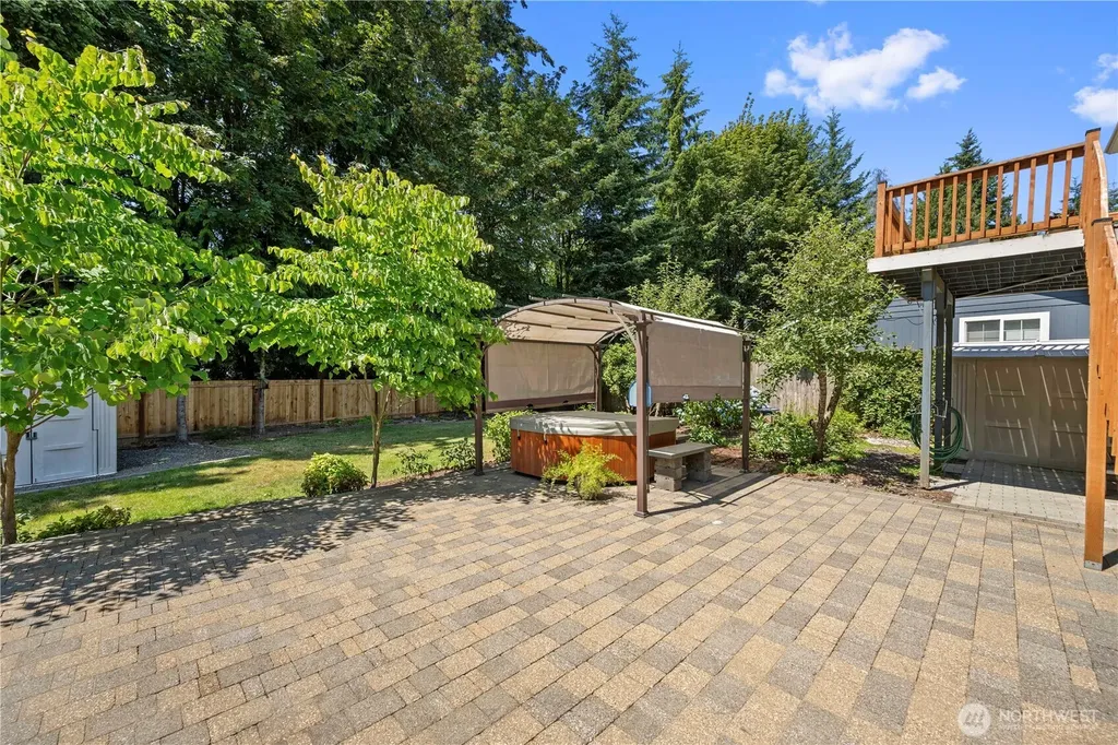 928 96th Avenue SE Lake Stevens WA 98258
