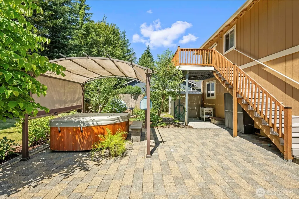 928 96th Avenue SE Lake Stevens WA 98258