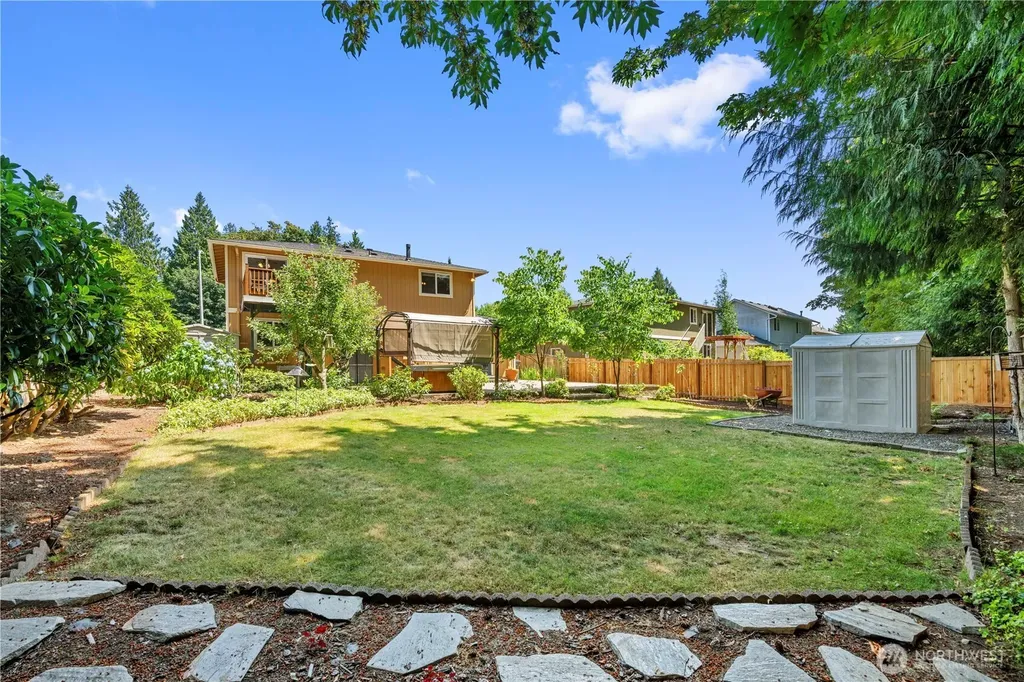 928 96th Avenue SE Lake Stevens WA 98258