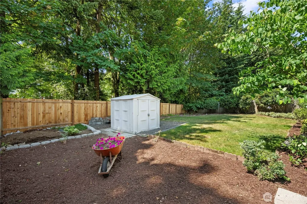 928 96th Avenue SE Lake Stevens WA 98258