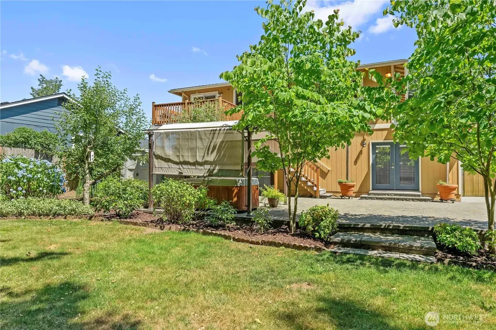 928 96th Avenue SE Lake Stevens WA 98258