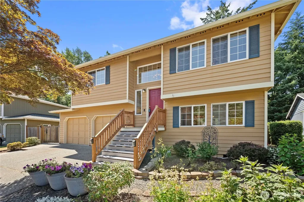 928 96th Avenue SE Lake Stevens WA 98258