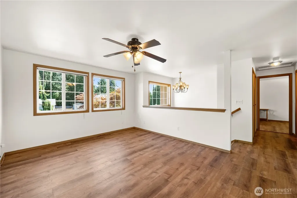 928 96th Avenue SE Lake Stevens WA 98258