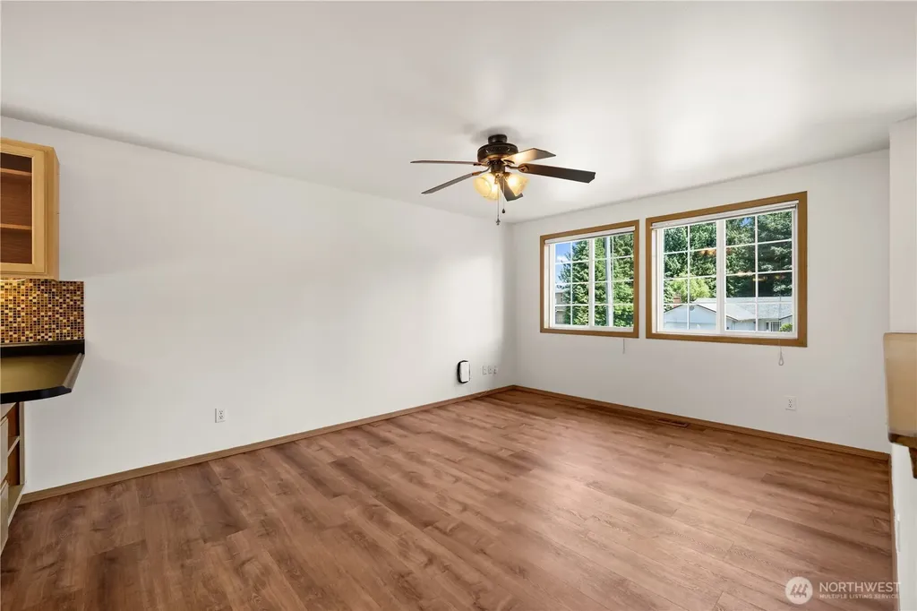 928 96th Avenue SE Lake Stevens WA 98258