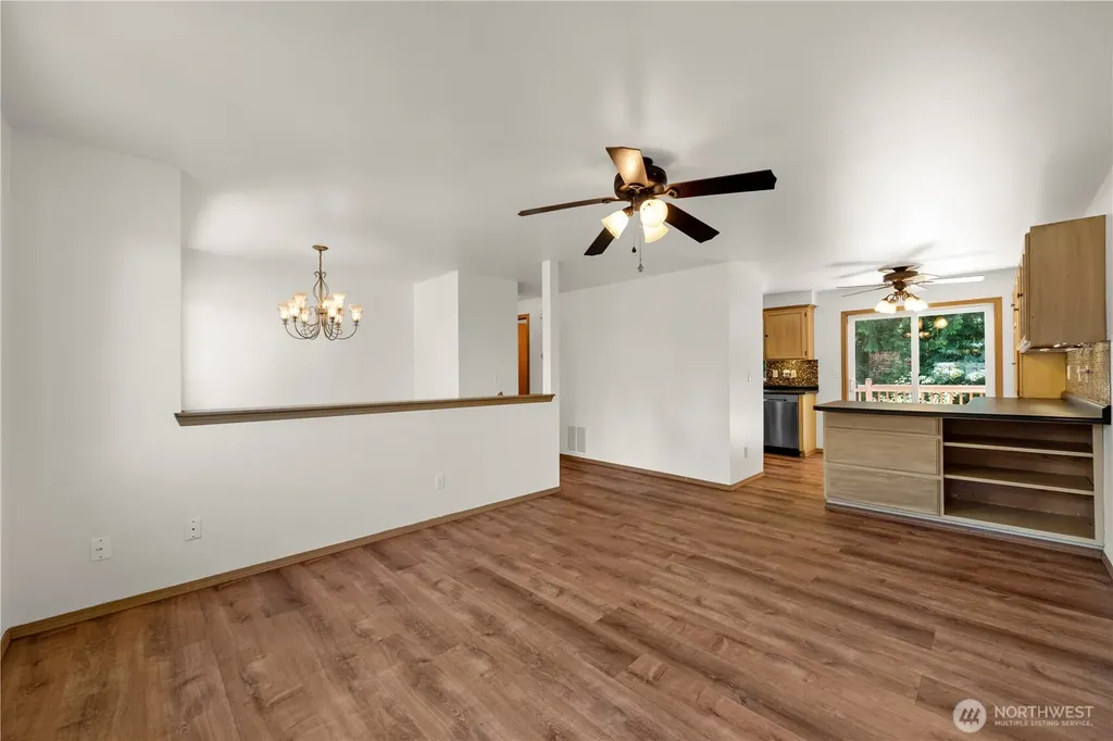 928 96th Avenue SE Lake Stevens WA 98258