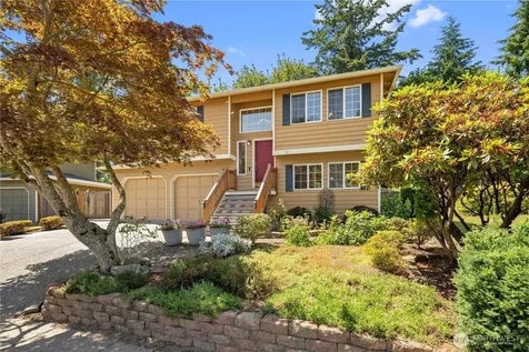 928 96th Avenue SE Lake Stevens WA 98258