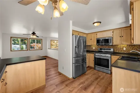 928 96th Avenue SE Lake Stevens WA 98258