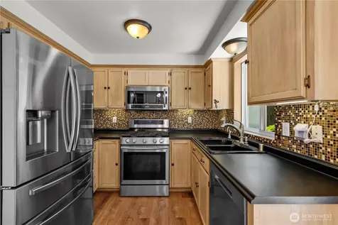 928 96th Avenue SE Lake Stevens WA 98258